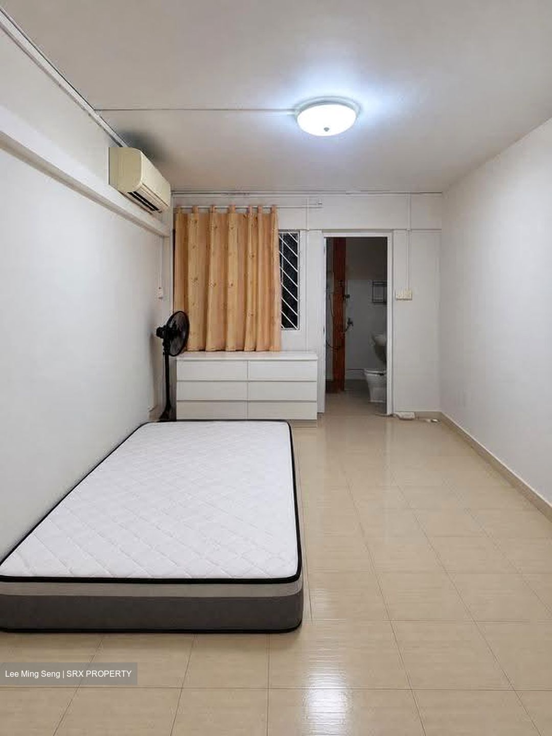 Blk 453 Tampines Street 42 (Tampines), HDB 4 Rooms #632953611